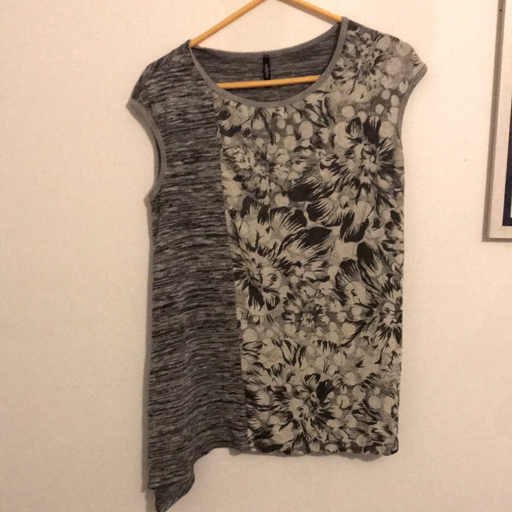 Edista Tank Top